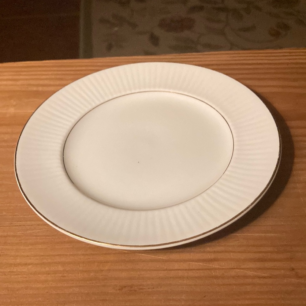 Saucer